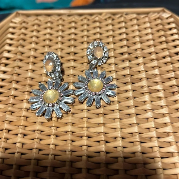 Kohls Earrings - Picture 1 of 2